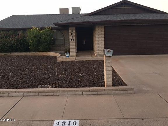 2nd image of 4810 W Vogel Ave