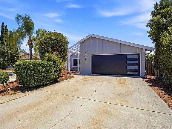 2nd image of 8523 Duncannon Ct