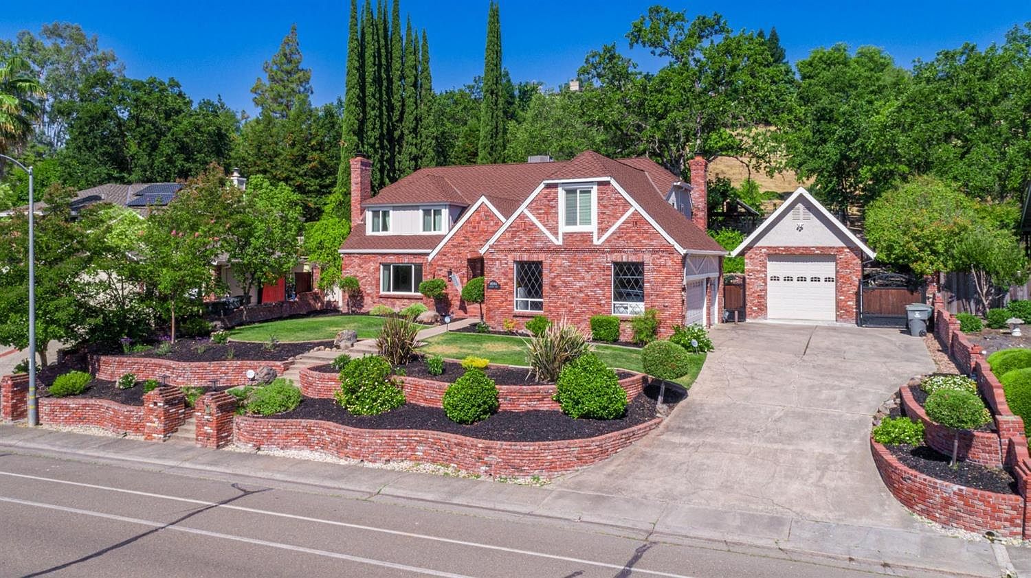 4094 Rawhide Rd, Rocklin, CA 95677 Zillow