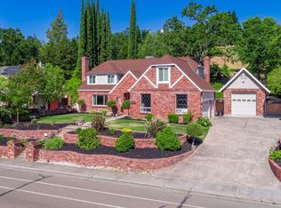 4094 Rawhide Rd, Rocklin, CA 95677