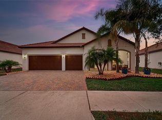 16805 BANNER SHELL PLACE, WIMAUMA, FL 33598
