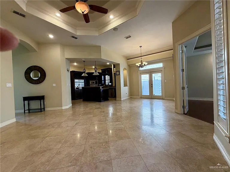 4101 Tyler Ave — Photo 11