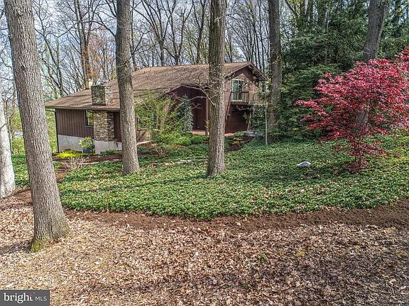 4th image of 103 Oakridge Dr