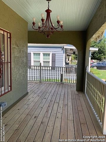 1st image of 1723 McKinley Ave