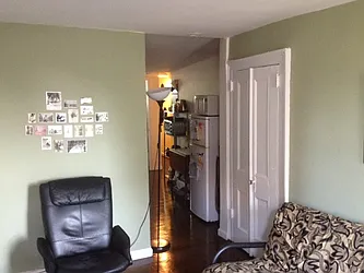 Rented by Leiter Realty Group LLC