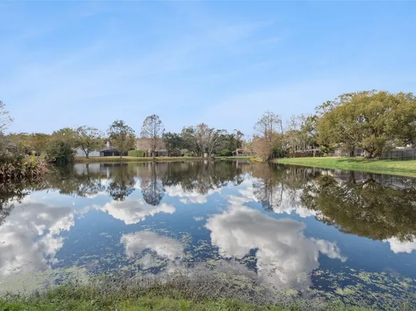 1816 Seneca Blvd, Winter Springs, FL 32708