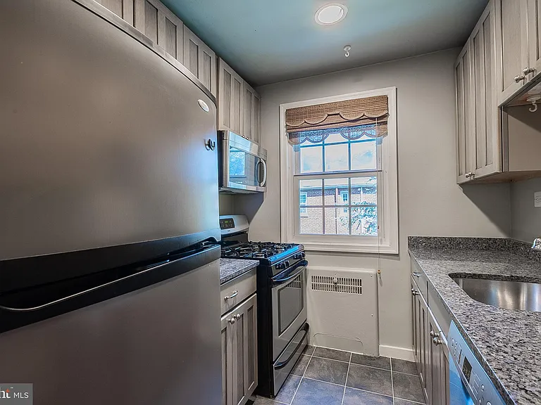 4374 N Pershing Dr #43744 — Photo 17