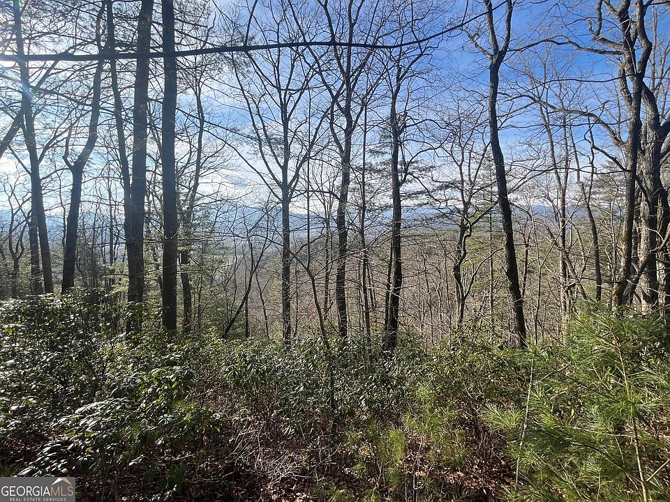 2nd image of 0 Winter Ct