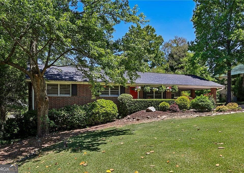 1st image of 1292 Stoneybrook Dr