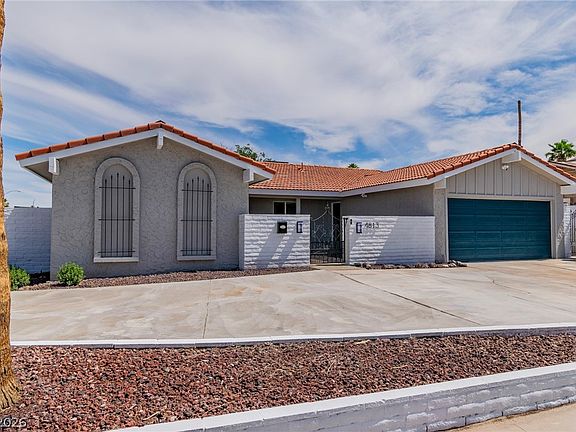 3rd image of 4813 Plata Del Sol Dr