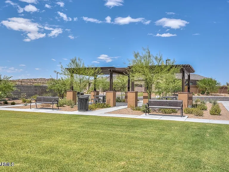 17775 W Sunward Dr — Photo 8