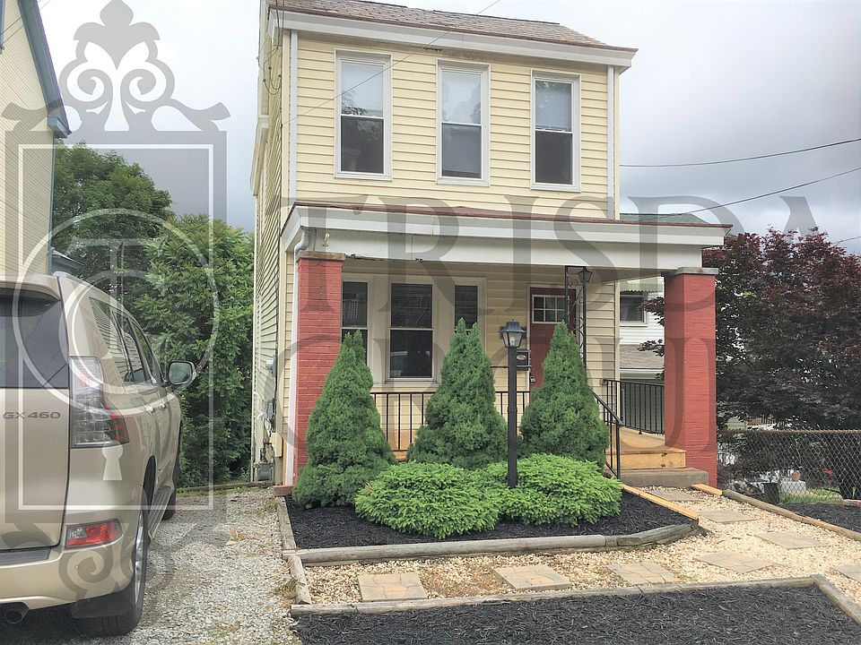 1st image of 310 Belonda St