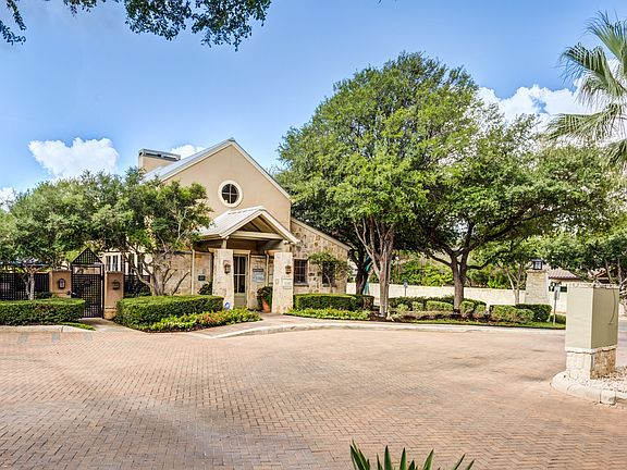 2nd image of 250 Treeline Park APT 809