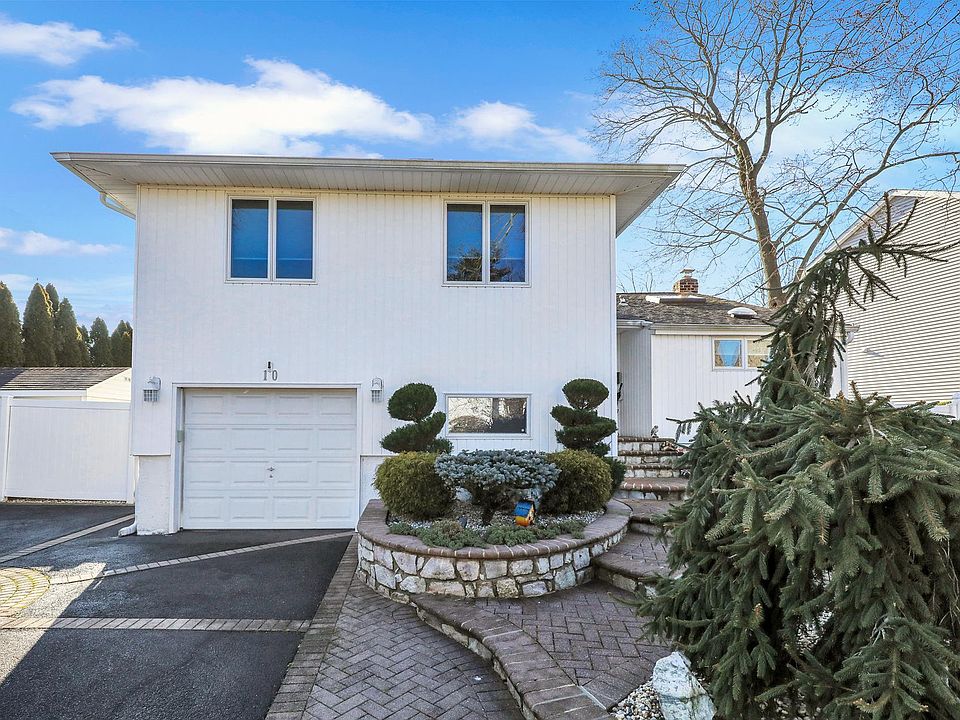 1st image of 10 Willben Ln