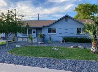 1346 W 10th Pl, Tempe, AZ 85281