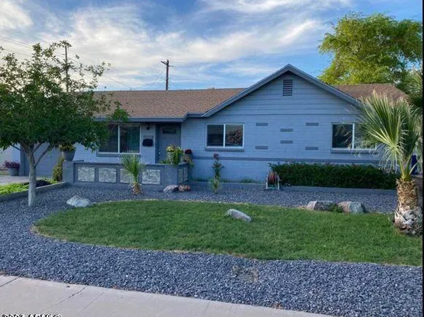 1346 W 10TH Place, Tempe, AZ 85281