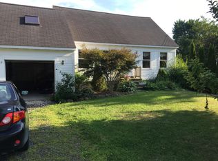 (Undisclosed Address), Thomaston, ME 04861