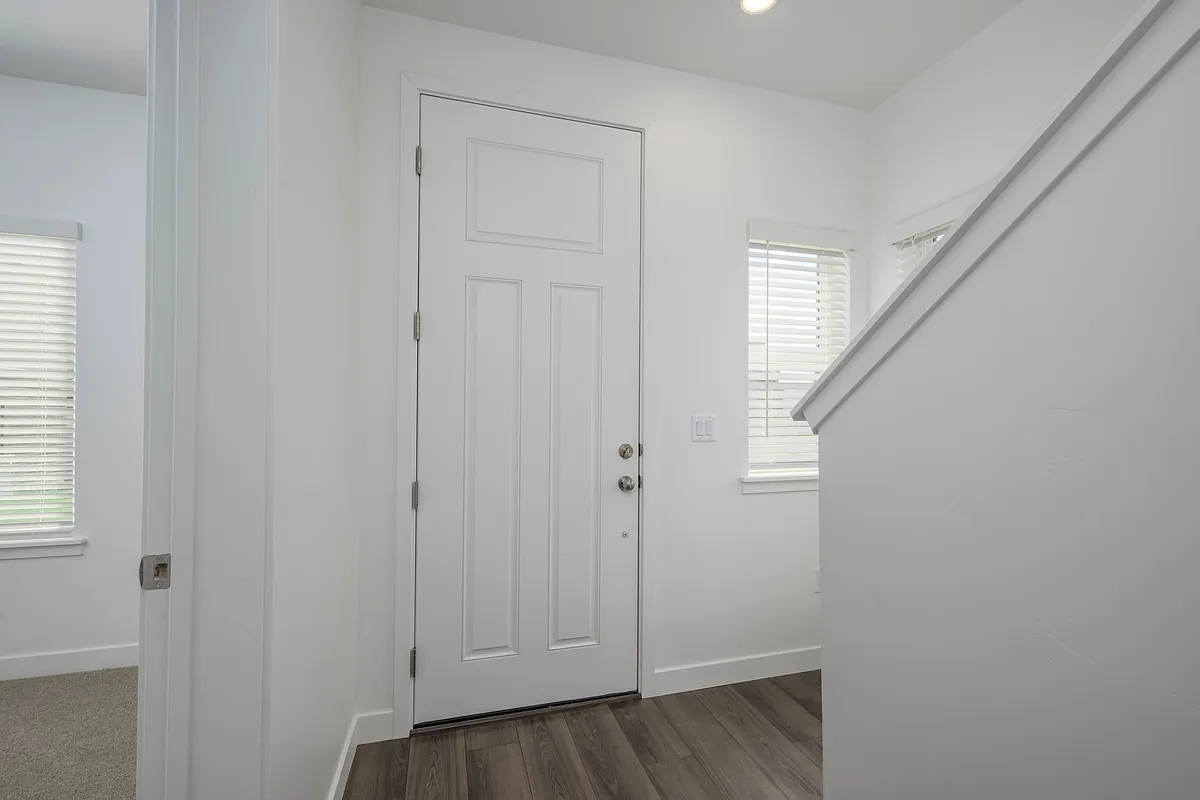 Building Photo - 12955 S Hells Knob Ct