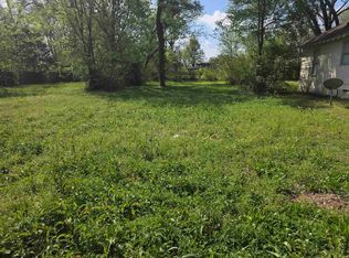 811 Roanoke Ave, Memphis, TN 38106