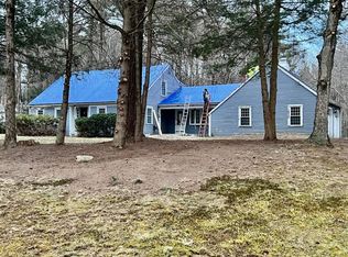 2 King Pine Way, Kingston, NH 03848