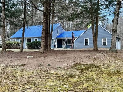 2 King Pine Way, Kingston, NH, 03848