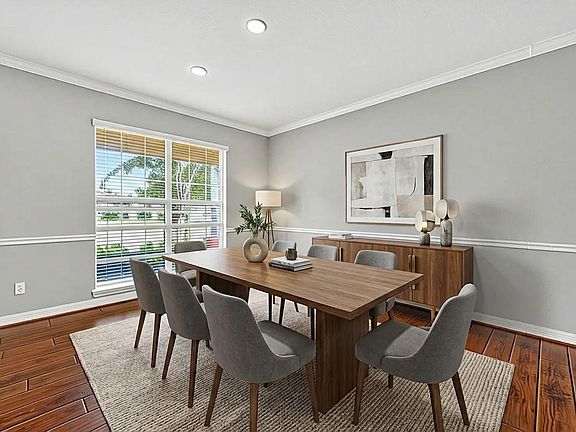3rd image of 11107 Camino Oaks Drive