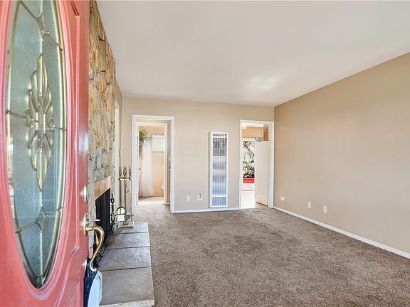 3rd image of 1327 17th St