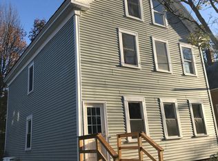 394 Main St #A, South Berwick, ME 03908