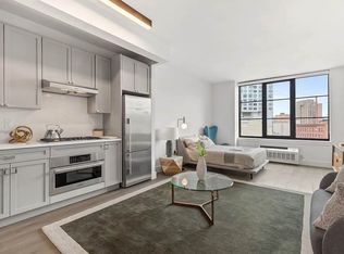 1 Flatbush Ave #804, Brooklyn, NY 11217
