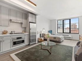 1 Flatbush Ave