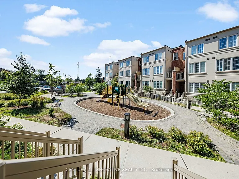 19 Island Rd #35 — Photo 11