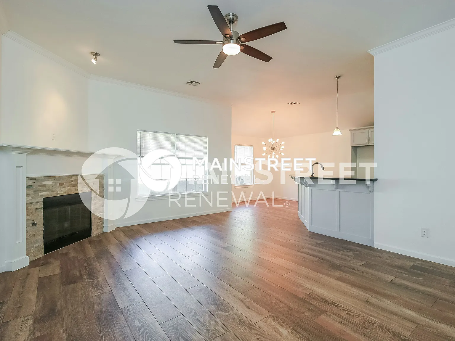 9509 Apple Dr — Photo 3