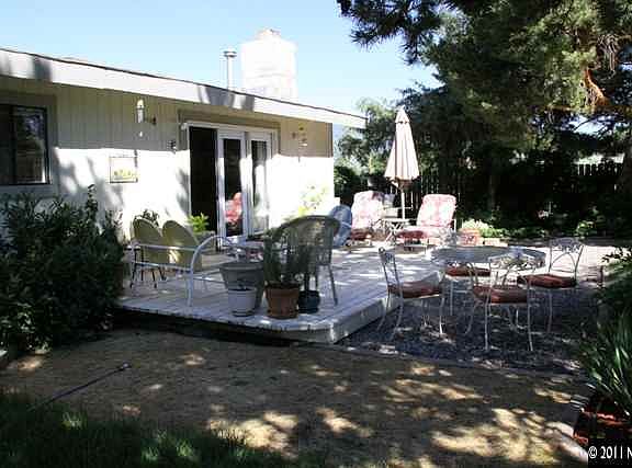 4th image of 175 Esmeralda Dr