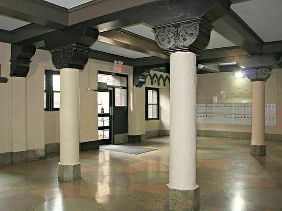 5th image of 645 Ocean Ave #Ba1