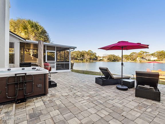 5th image of 96133 MARSH LAKES Drive
