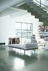 Rented by Cote Luxury Real Estate