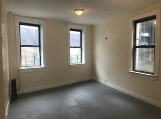 3311 Junction Blvd APT 2R, Jackson Heights, NY 11372
