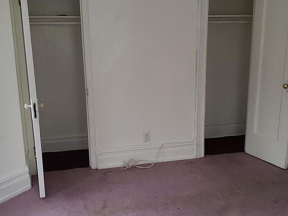 5th image of 755 E 89th St