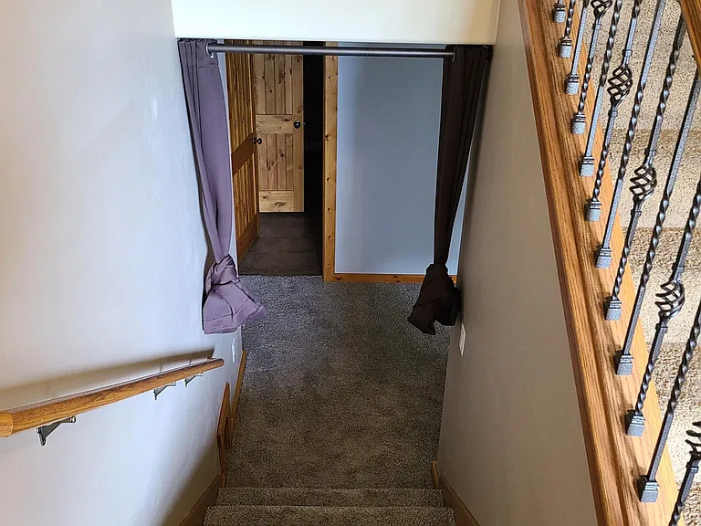 5104 W 34th St N — Photo 21