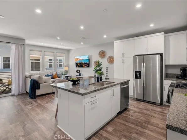 1610 W Cara Dr, Anaheim, CA 92805