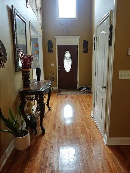 1682 Sweet Branch Trl — Photo 3