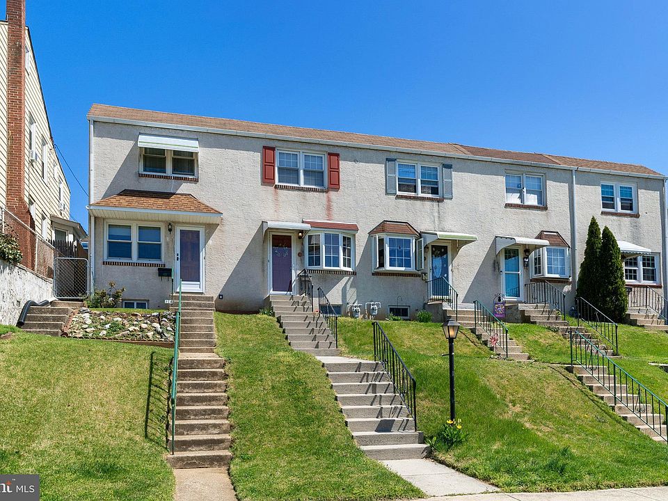 316 E 9th Ave, Conshohocken, PA 19428 Zillow
