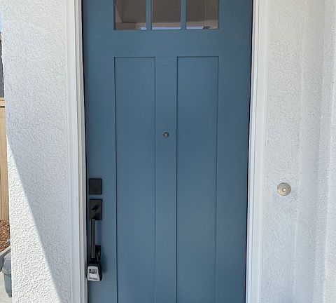 2nd image of (Undisclosed Address)
