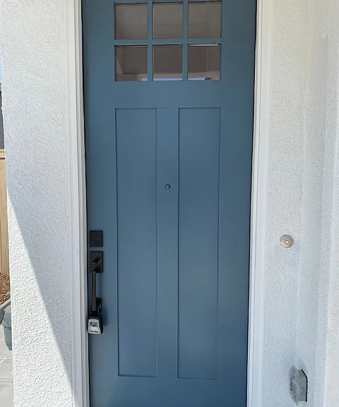 Talmage Way — Photo 2