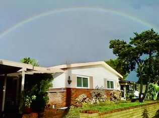 3486 Mount Everest Blvd, San Diego, CA 92111