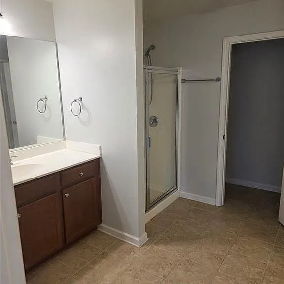 Cooper Brook Dr — Photo 21