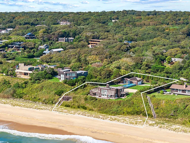 380 Old Montauk Hwy — Photo 23