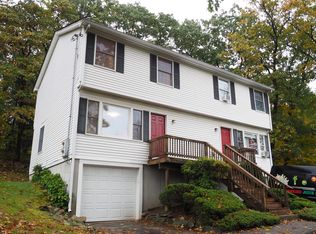 14 Linwood Rd, Natick, MA 01760