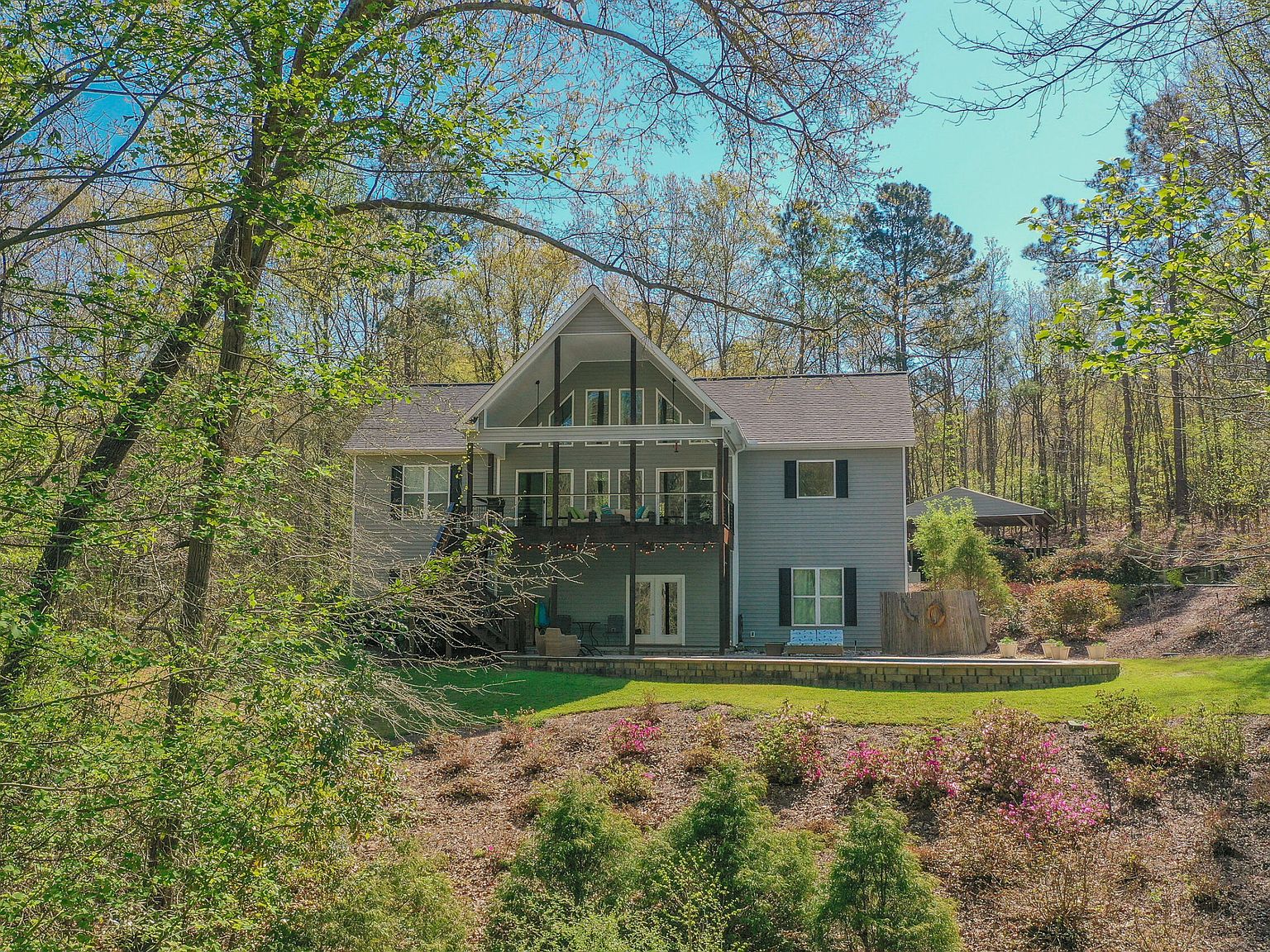 661 Glenwood Dr, Aiken, SC 29803 Zillow