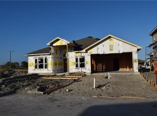 9 Stella Ct, Corpus Christi, TX 78414